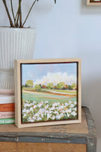 Flower Patch 2