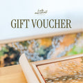 Gift Voucher
