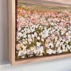Pastel Paddock