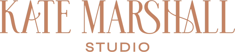 Kate Marshall Studio